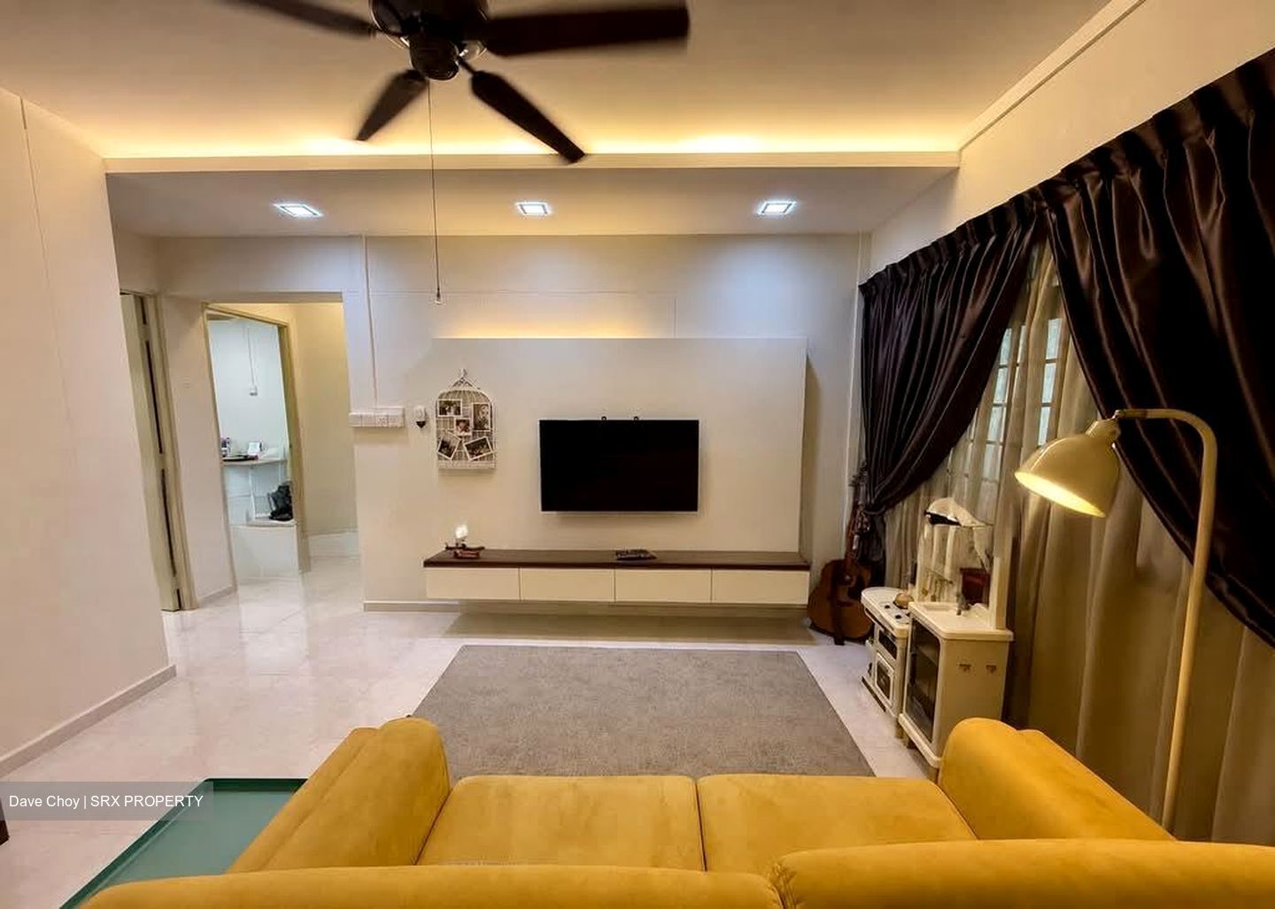 Blk 113 Rivervale Walk (Sengkang), HDB 4 Rooms #555764801